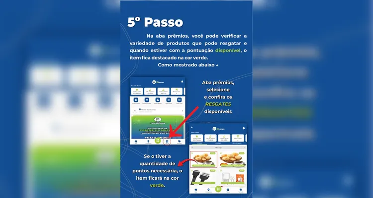 Cupom do Portal aRede garante benefícios para quem abastece nos postos Tio Mucufa