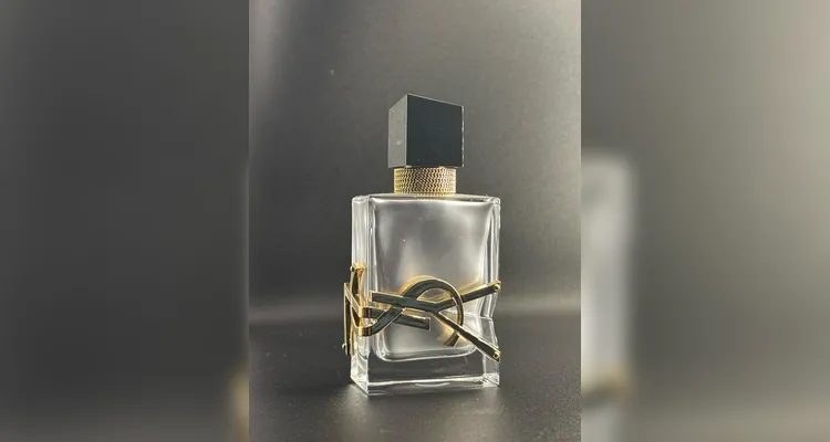 Libre Eau de Parfum