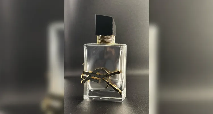 Libre Eau de Parfum