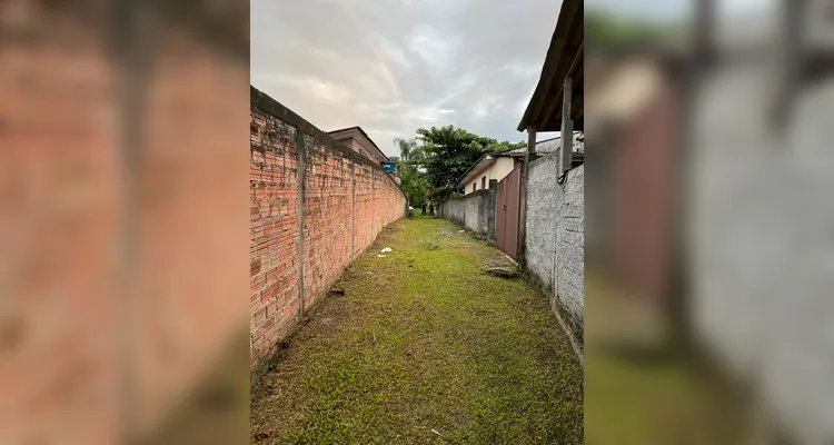 No Paraná, operação aconteceu em Ponta Grossa, Curitiba, Londrina, Foz do Iguaçu, Paranaguá e Maringá