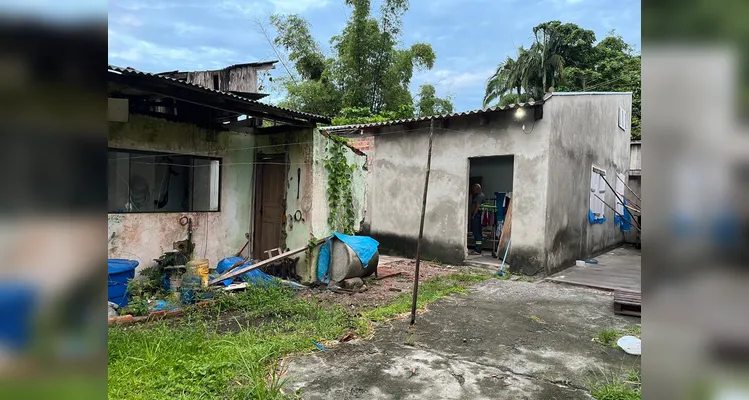 No Paraná, operação aconteceu em Ponta Grossa, Curitiba, Londrina, Foz do Iguaçu, Paranaguá e Maringá