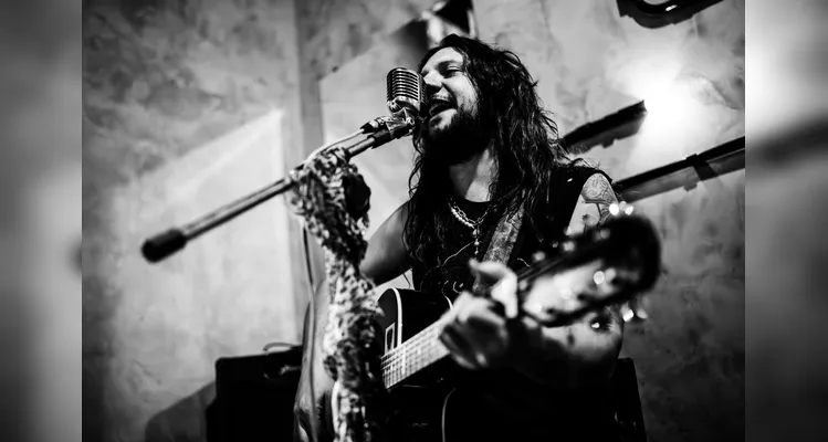 Banda de PG 'Explicito´s' lança novos trabalhos em junho