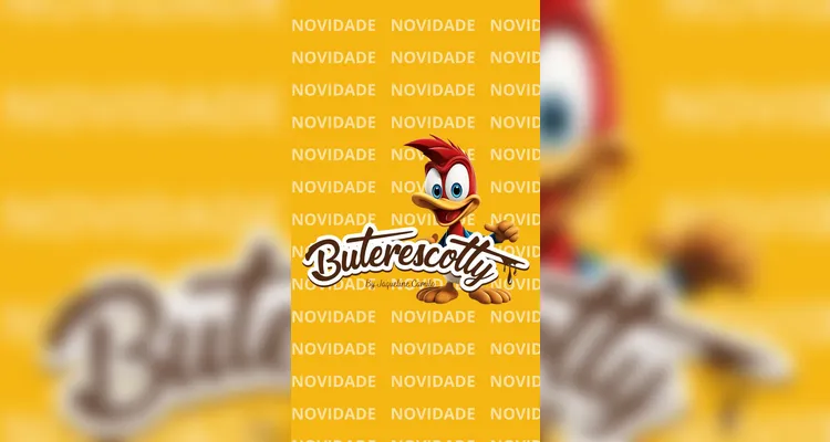 Chocolollow Sorvetes celebra um ano em PG com novidade deliciosa