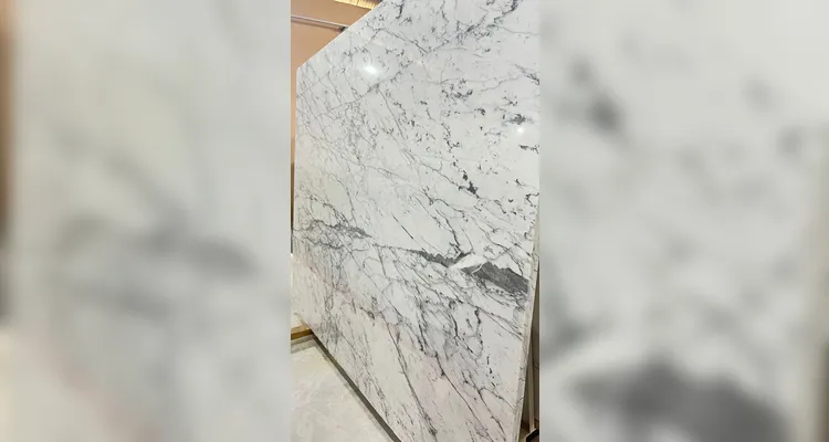 DCG apresenta condições especiais para pedras e rochas decorativas