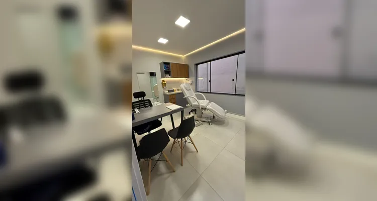 Homenz garante desconto especial para seguidores do Portal aRede