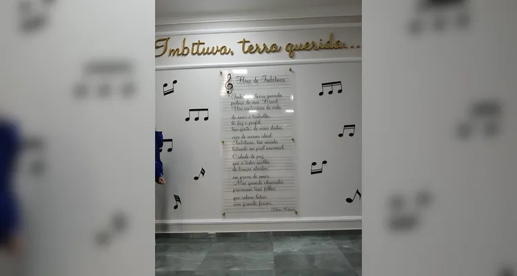 Veja a galeria de registros dos educandos nas duas saídas a campo junto ao trabalho democrático.
