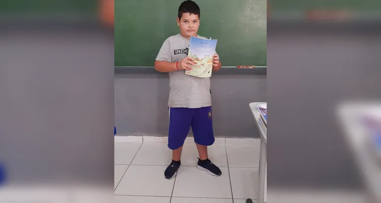 Diversidade de obras e dinâmicas amplia assimilação da proposta.