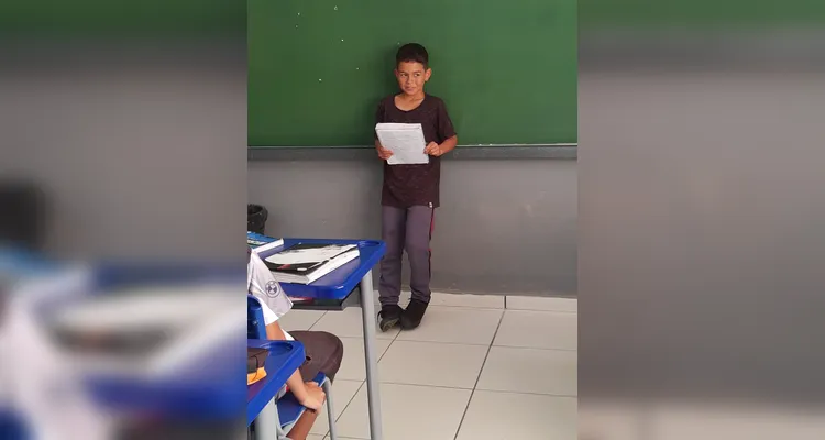 Diversidade de obras e dinâmicas amplia assimilação da proposta.