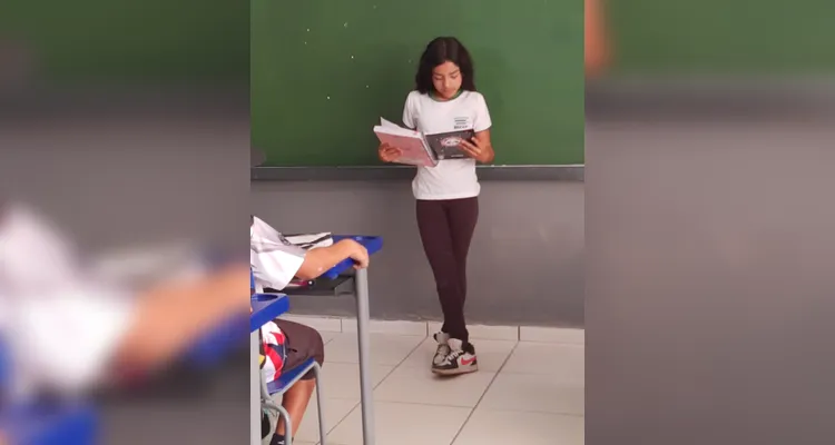 Diversidade de obras e dinâmicas amplia assimilação da proposta.