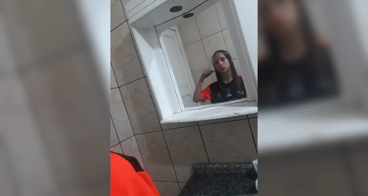 Ações em sala de aula e registros do uso racional dos recursos em casa foram destaques.