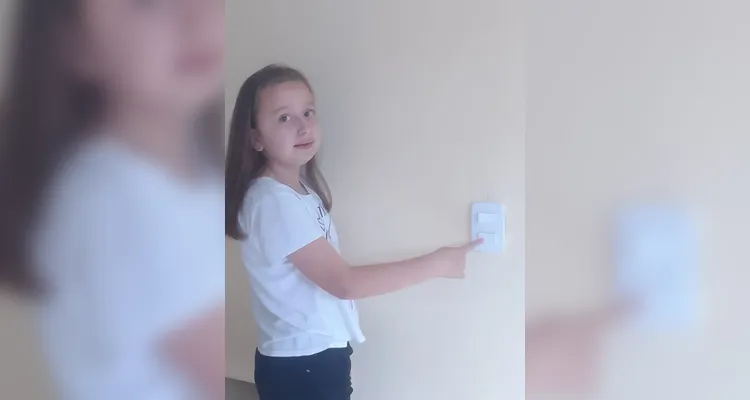 Ações em sala de aula e registros do uso racional dos recursos em casa foram destaques.