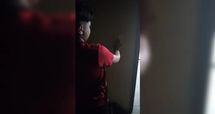 Ações em sala de aula e registros do uso racional dos recursos em casa foram destaques.