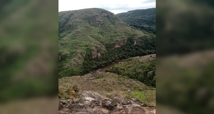 Educandos tiveram valorosos momentos no ponto de visitação turística; veja os registros.