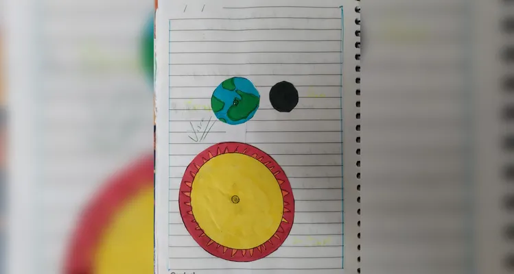 Dinâmica em sala de aula contribuiu para entendimento prático.