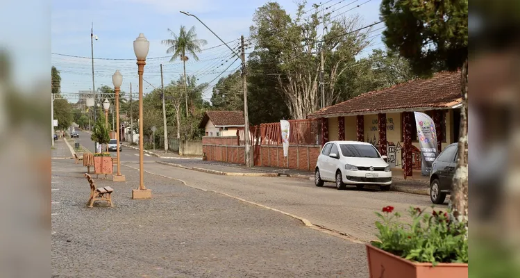 Os eventos ocorrem neste sábado (31)