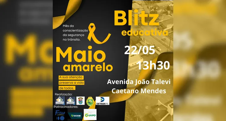 Confira como foram os vários momentos da valorosa campanha e participação dos alunos.