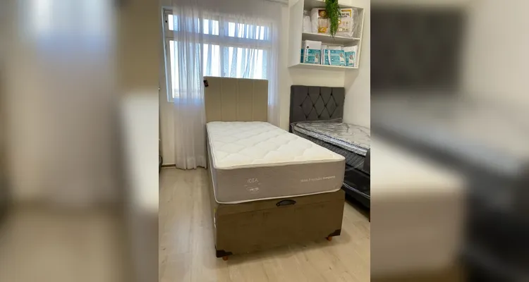 Feirão fecha mês da LCA oferece preços especiais na próxima semana