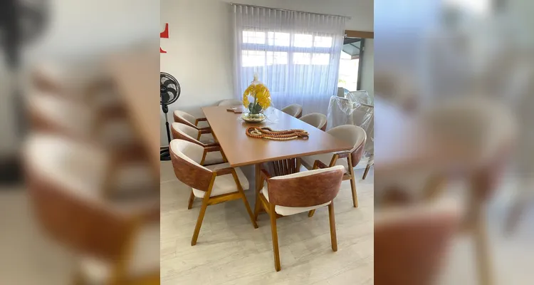 Feirão fecha mês da LCA oferece preços especiais na próxima semana