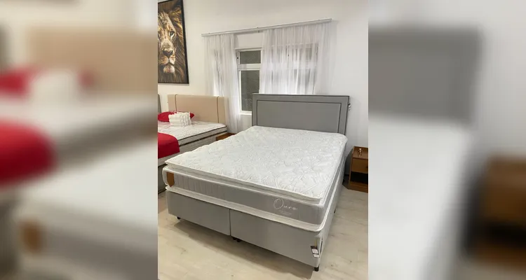 Feirão fecha mês da LCA oferece preços especiais na próxima semana