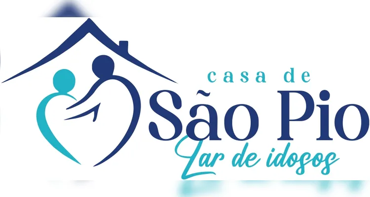Casa São Pio oferece oportunidades de trabalho para nova unidade em PG
