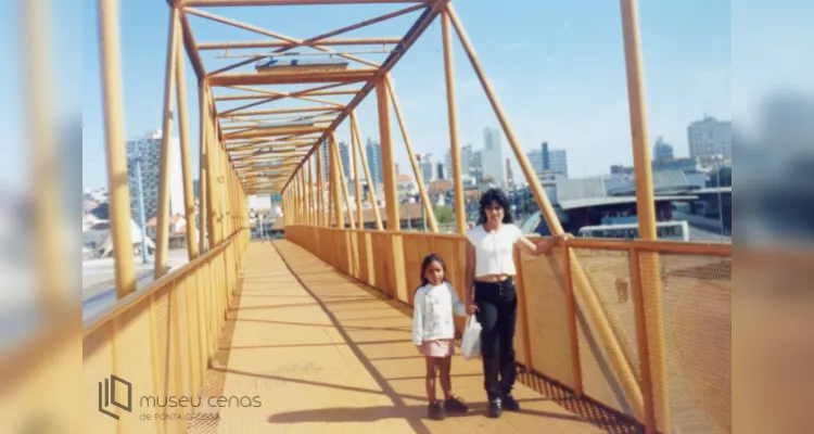 Museu Cenas lança nova exposição fotográfica com temática sobre Vila Nova