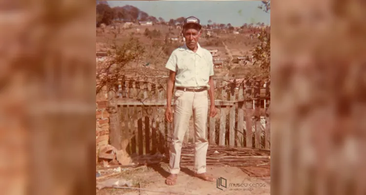 Museu Cenas lança nova exposição fotográfica com temática sobre Vila Nova