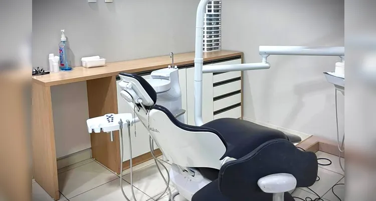 Prime Odontologia Especializada ajuda você a conquistar sorriso dos sonhos