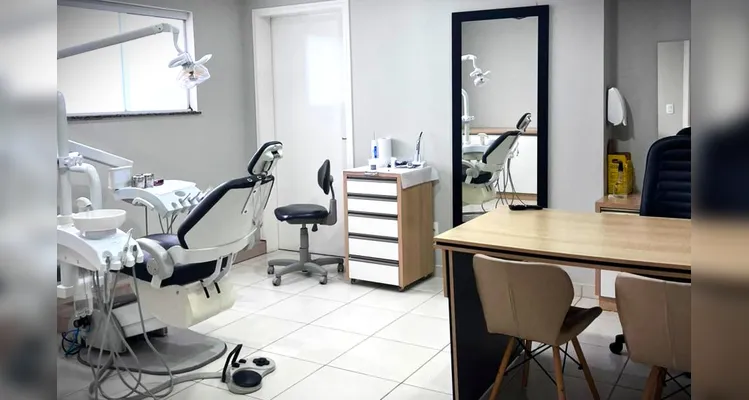 Prime Odontologia Especializada ajuda você a conquistar sorriso dos sonhos