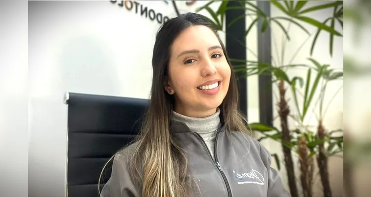 Prime Odontologia Especializada ajuda você a conquistar sorriso dos sonhos