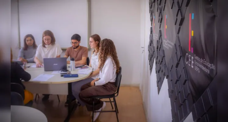 Está superendividado? UEPG realiza projeto que pode ajudar você