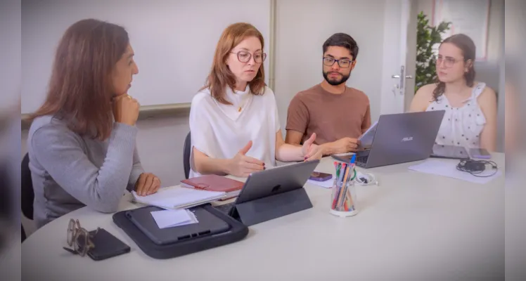 Está superendividado? UEPG realiza projeto que pode ajudar você