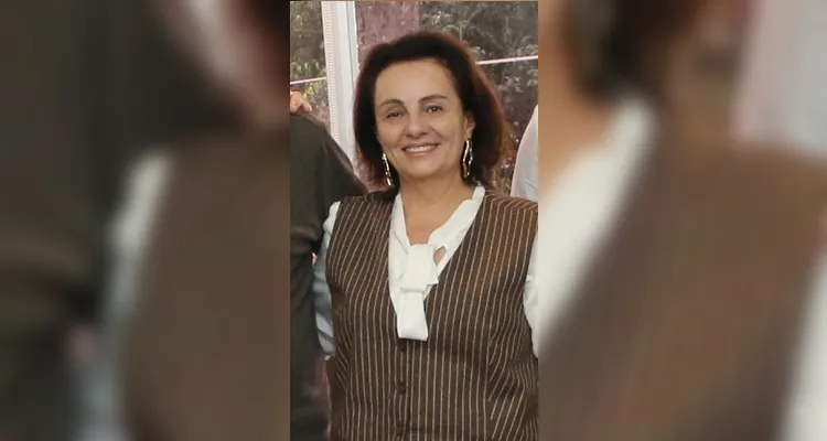 Procuradora-Geral do Município: Tania Maria Ajuz Issa.