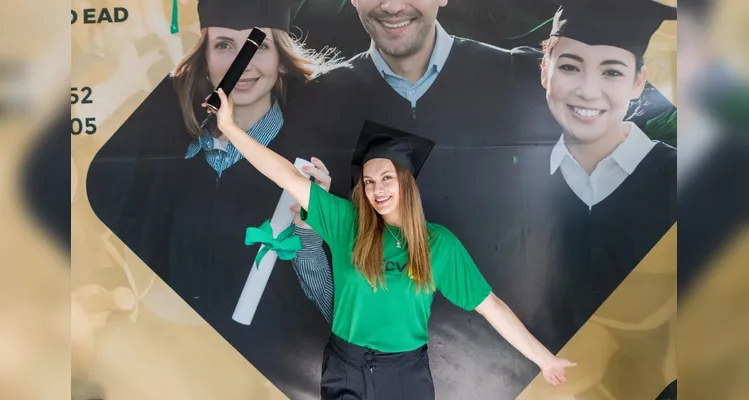 UniCV oferece cursos de graduação por apenas R$ 99 por mês até sábado
