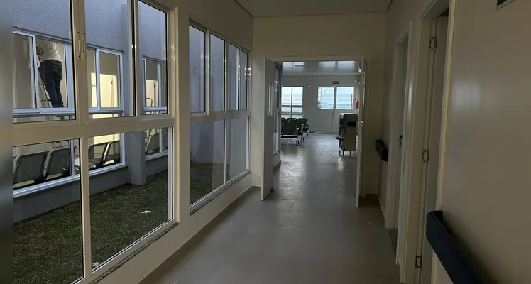 Abertura da UPA Uvaranas irá beneficiar mais de 100 mil habitantes