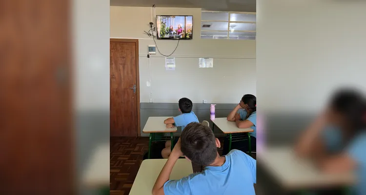 A produção especial do projeto em parceria com a Unimed PG apresenta um panorama completo de enfrentamento à doença.