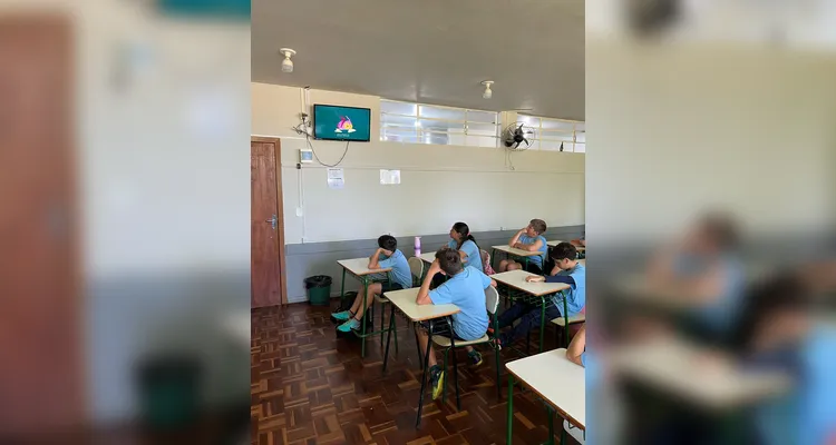 A produção especial do projeto em parceria com a Unimed PG apresenta um panorama completo de enfrentamento à doença.