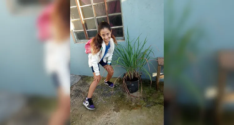 Como tarefa de casa, os discentes deviam se engajar na eliminação de focos e prevenção da doença.