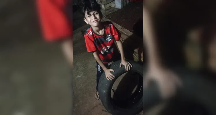 Como tarefa de casa, os discentes deviam se engajar na eliminação de focos e prevenção da doença.