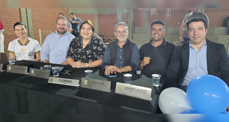 A proposta é que todas as comunidades possam vivenciar esse momento de troca, fiscalização e construção conjunta das políticas públicas municipais.
