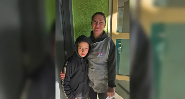 Os alunos realizaram inúmeros trabalhos e estudos, como a videoaula do Vamos Ler, momentos de leitura guiada, entrevistas e gravações com familiares e a confecção de cartões postais envolvendo a produção local de suas famílias.