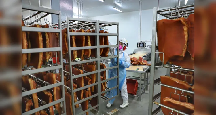 Estado encaminha à Alep projeto de parcelamento de dívidas de cooperativas