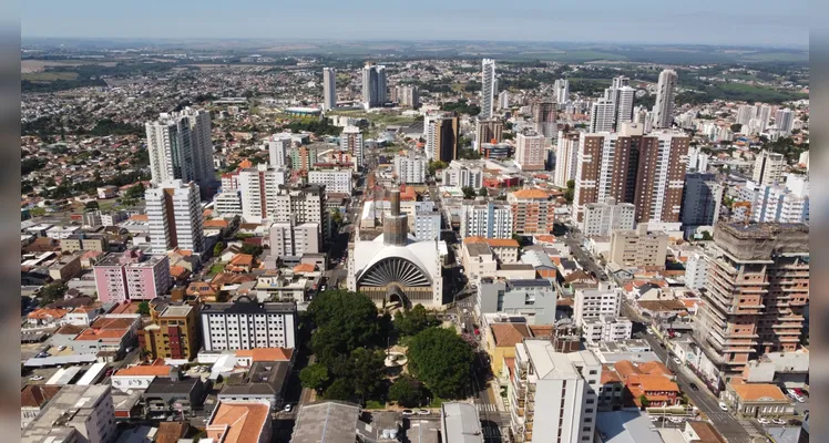 A audiência ocorre no próximo dia 2 de julho