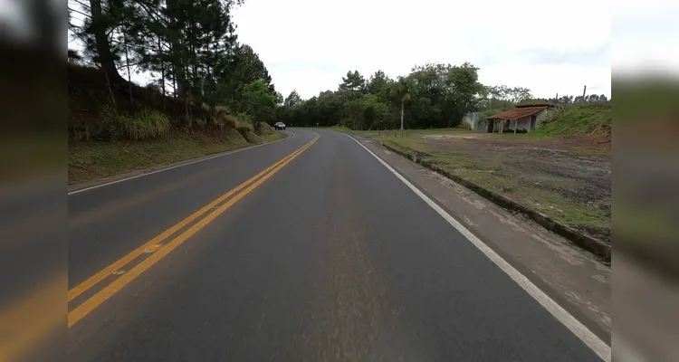 O local onde irá ocorrer a duplicação