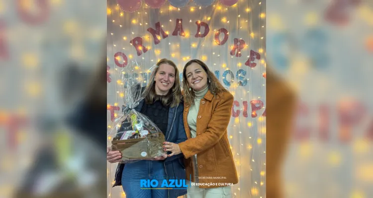 Veja os registros do encontro que ocorreu nesta semana.