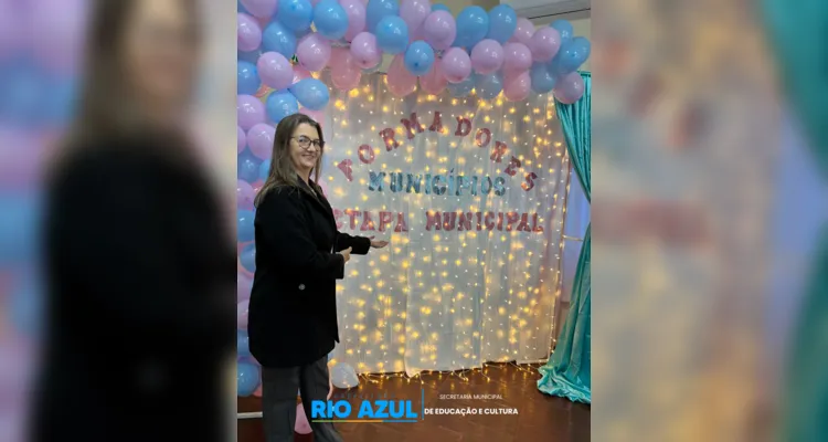 Veja os registros do encontro que ocorreu nesta semana.