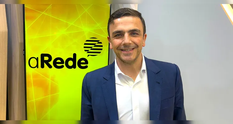 Aliel Machado (PV) articulou mais de R$ 7 milhões de recursos para viabilizar novo CER-4
