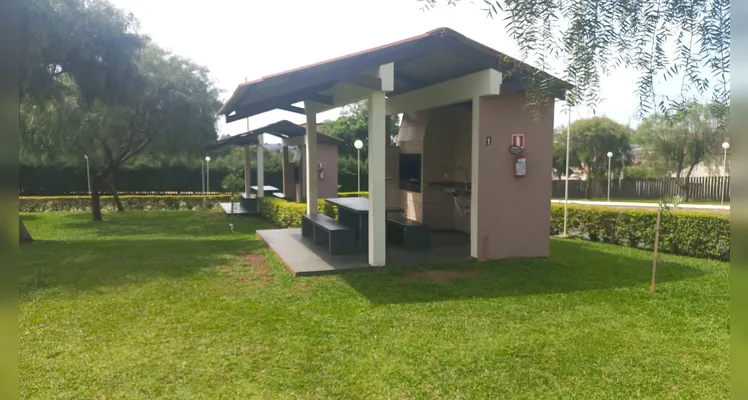 Associação dos Servidores Públicos do Paraná decide novo estatuto neste mês