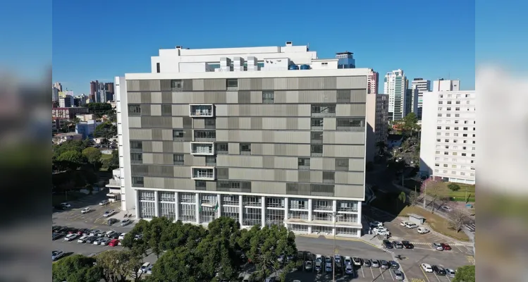 Concurso do Tribunal de Justiça do PR tem inscrições prorrogadas até dia 10