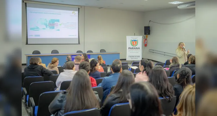HU-UEPG é certificado por boas práticas em segurança do paciente