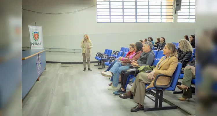 HU-UEPG é certificado por boas práticas em segurança do paciente